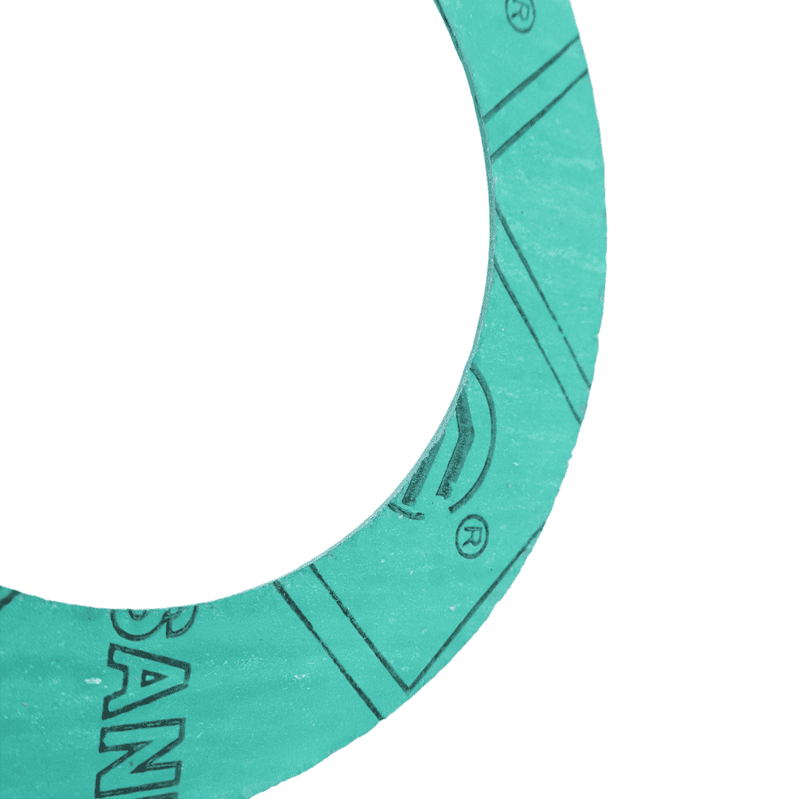 英格索兰 39454533 垫片_麦格压缩机（江苏）有限公司