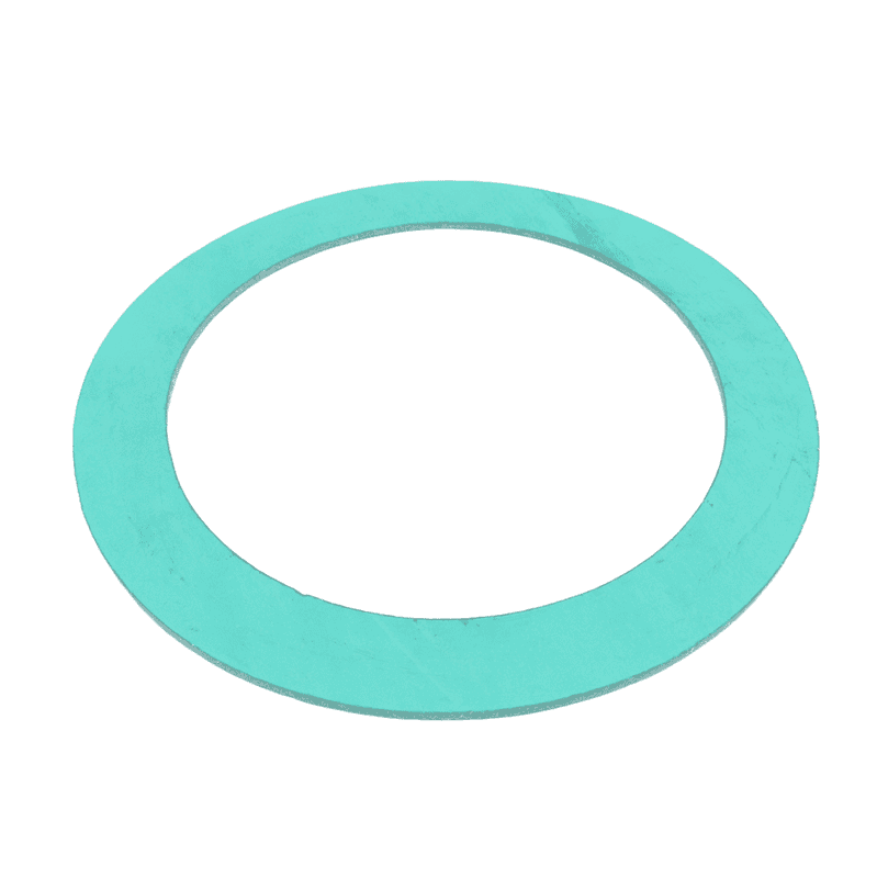 英格索兰 39454541 垫片