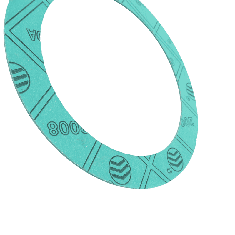 英格索兰 39454541 垫片_麦格压缩机（江苏）有限公司