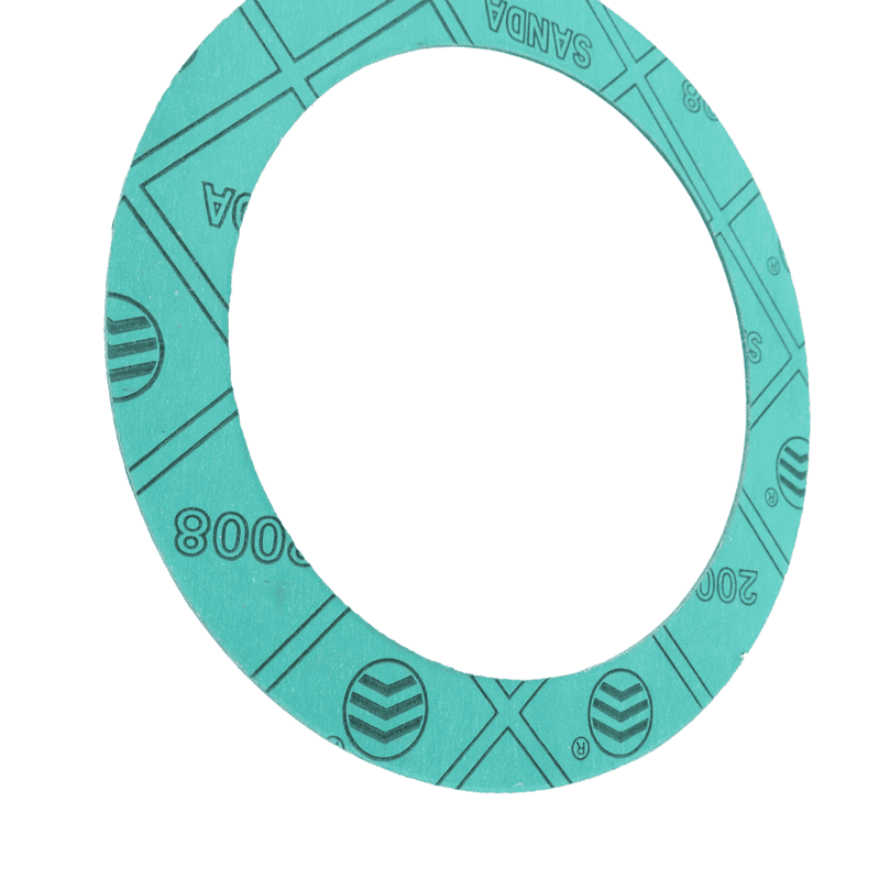 英格索兰 39454541 垫片_麦格压缩机（江苏）有限公司