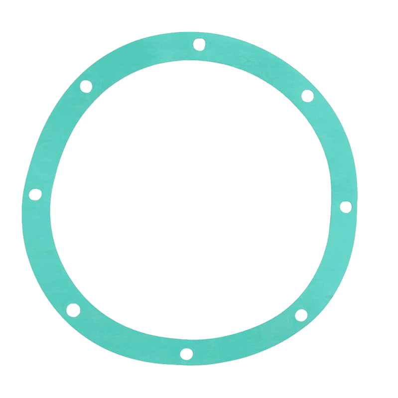 英格索兰 39454558 密封垫