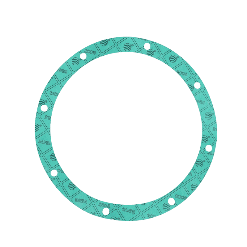 英格索兰 39454558 密封垫_麦格压缩机（江苏）有限公司