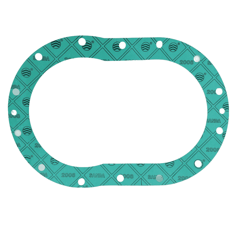 英格索兰 39482138 垫片_麦格压缩机（江苏）有限公司