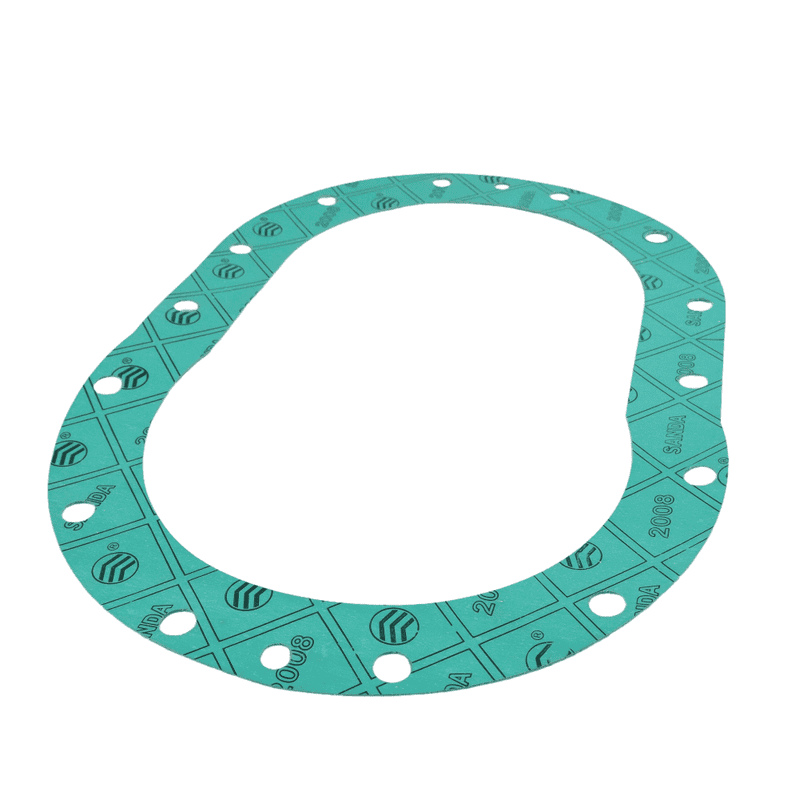 英格索兰 39482138 垫片_麦格压缩机（江苏）有限公司