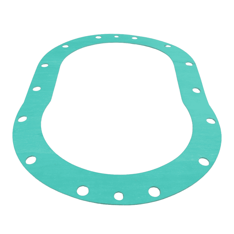 英格索兰 39482138 垫片_麦格压缩机（江苏）有限公司