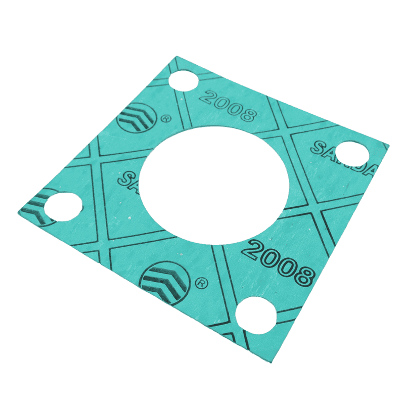 英格索兰 39494794 垫片_麦格压缩机（江苏）有限公司