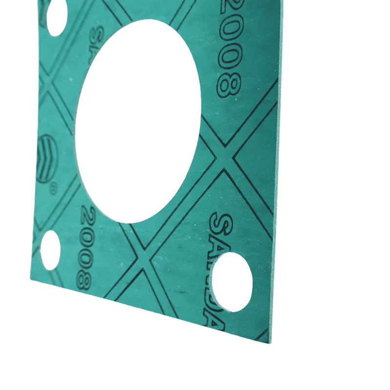 英格索兰 39494794 垫片_麦格压缩机（江苏）有限公司