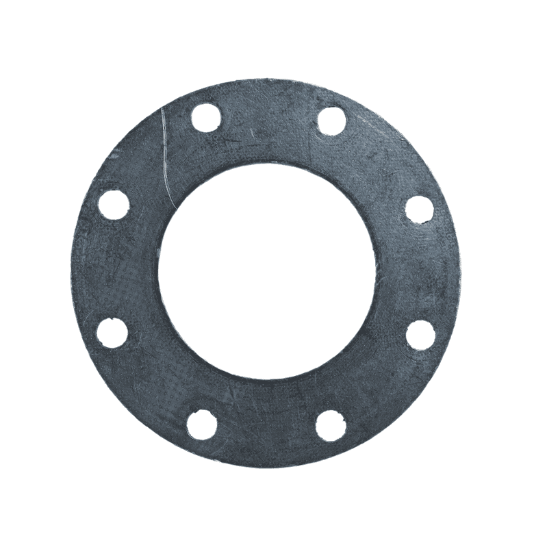 英格索兰 88141403 垫片