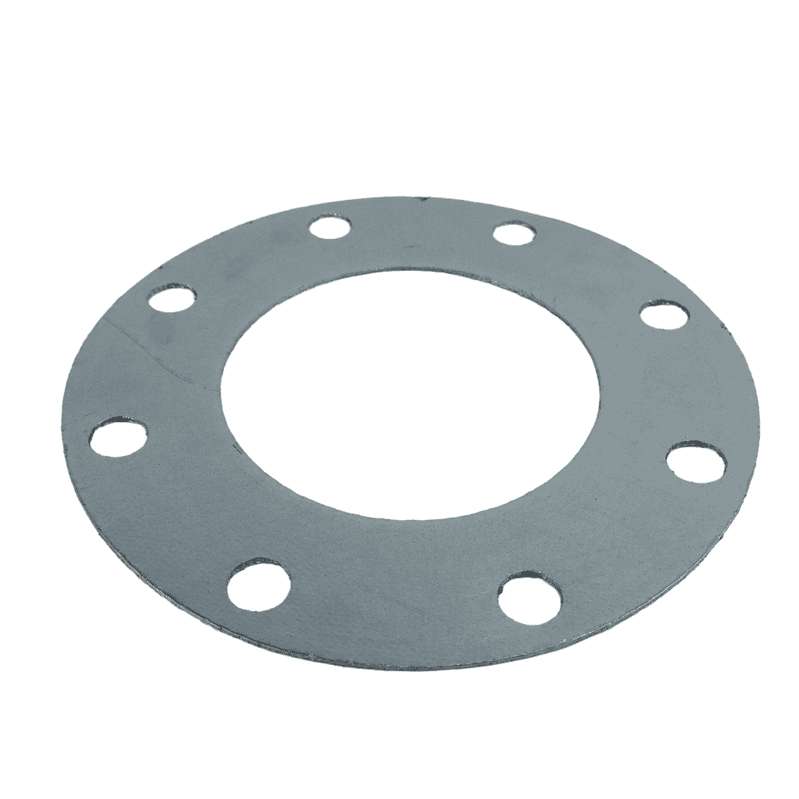 英格索兰 88141403 垫片_麦格压缩机（江苏）有限公司