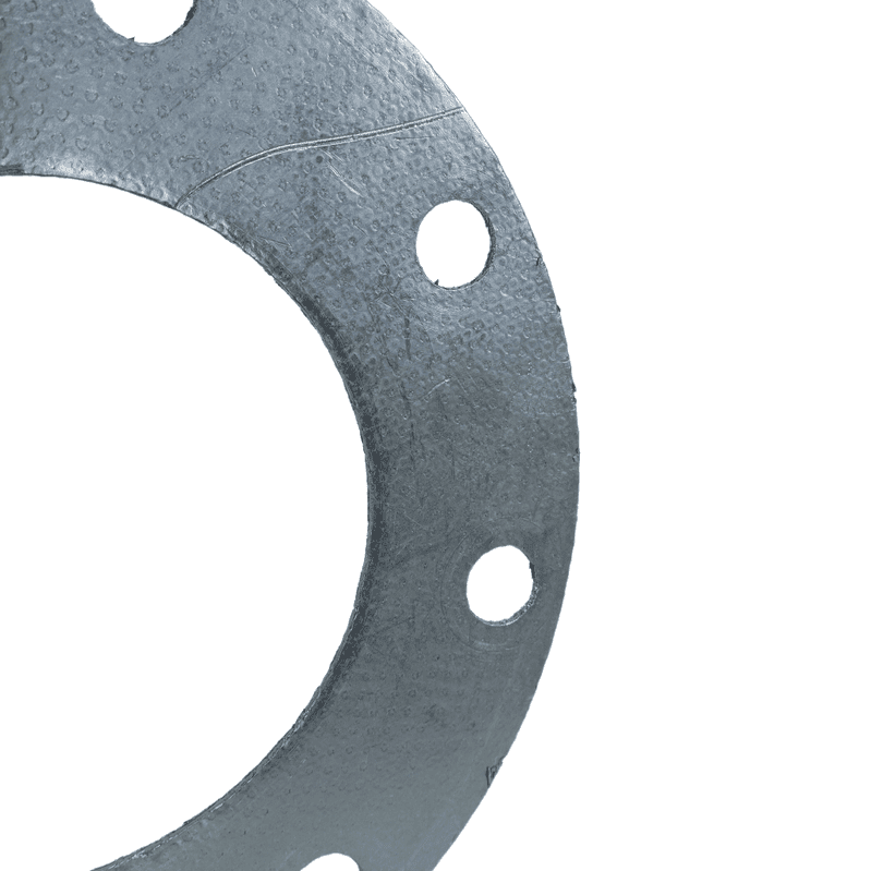 英格索兰 88141403 垫片_麦格压缩机（江苏）有限公司