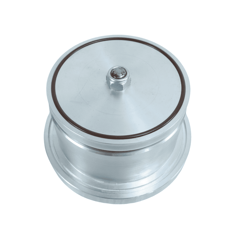 格南登福 89570759 排放阀修理包_麦格压缩机（江苏）有限公司