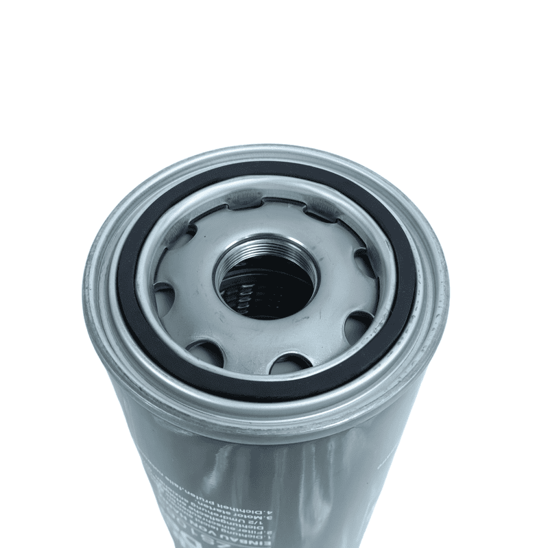 格南登福 ZS1063361 油滤_麦格压缩机（江苏）有限公司