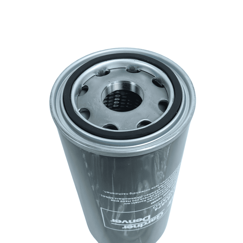 格南登福 ZS1191574 油滤