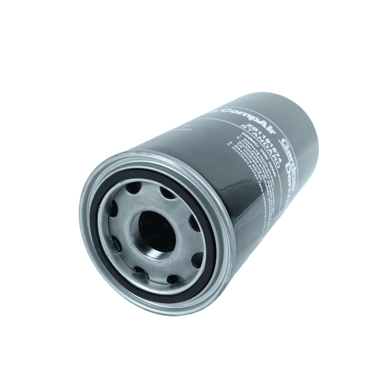 格南登福 ZS1191574 油滤_麦格压缩机（江苏）有限公司