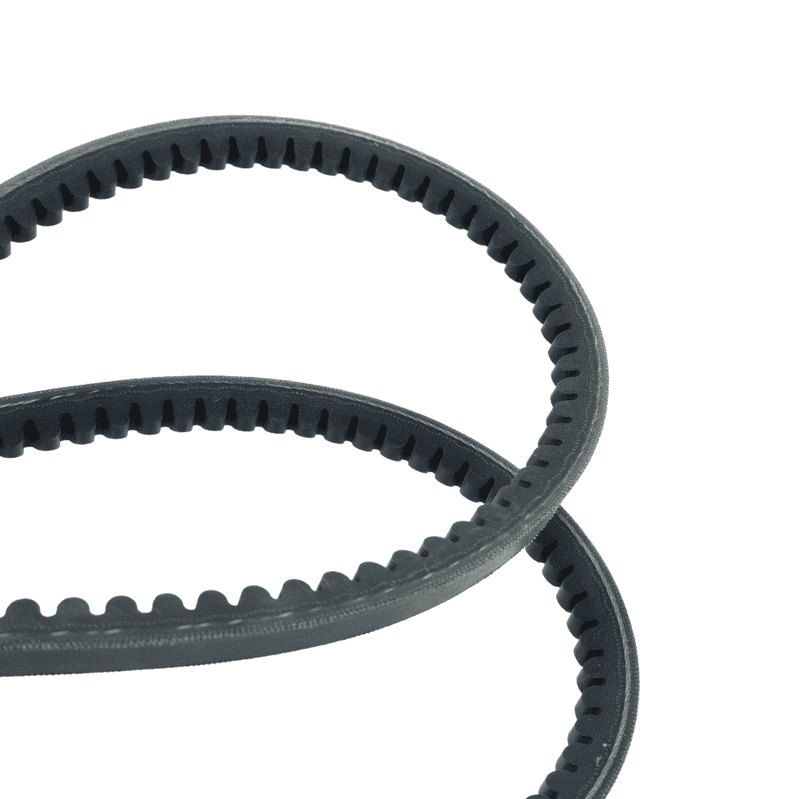 阿特拉斯 1613839601皮带_麦格压缩机（江苏）有限公司