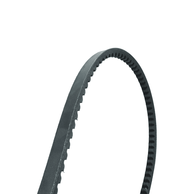 XPA982 皮带_麦格压缩机（江苏）有限公司