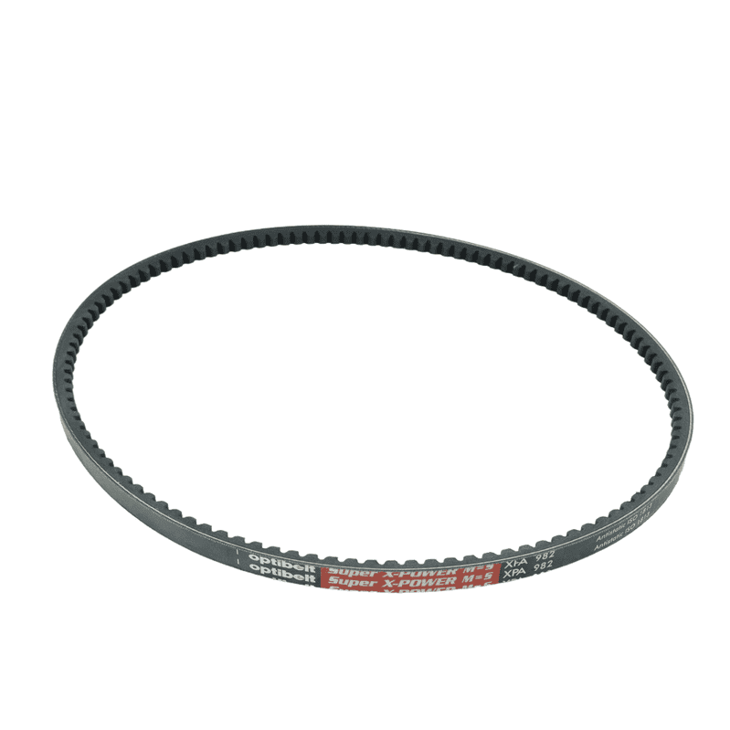 XPA982 皮带