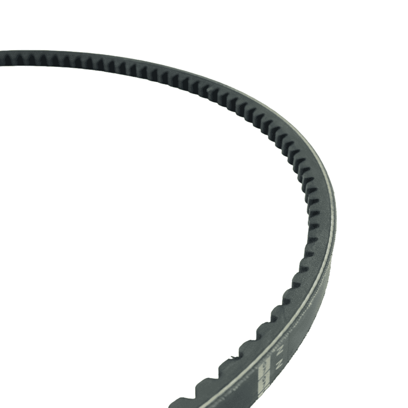 XPA982 皮带_麦格压缩机（江苏）有限公司