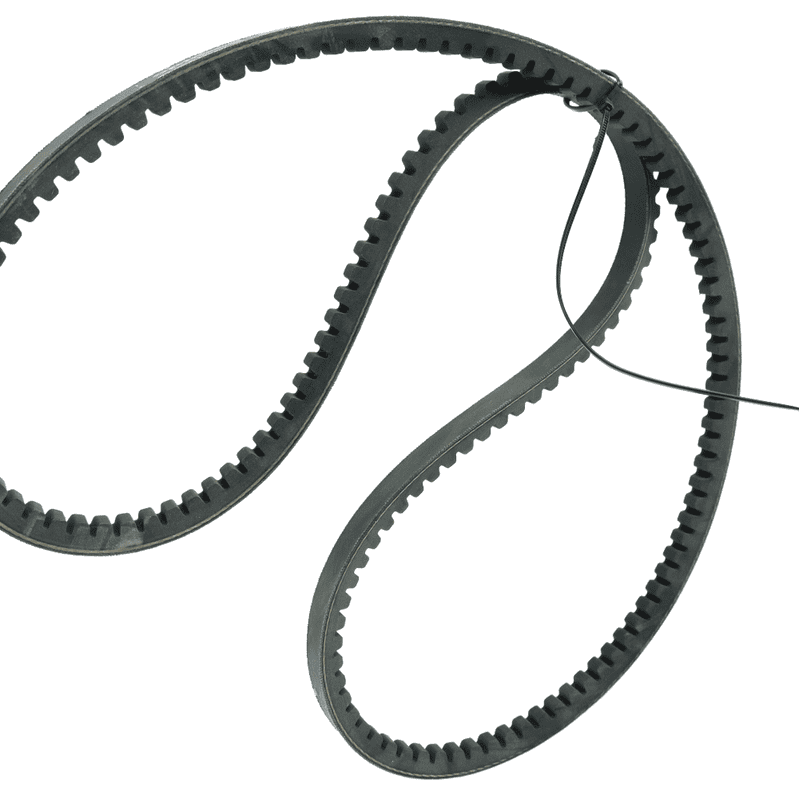 XPA1282 皮带_麦格压缩机（江苏）有限公司