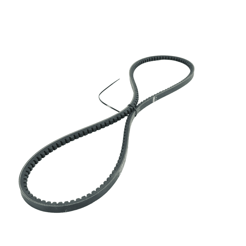 XPA1282 皮带