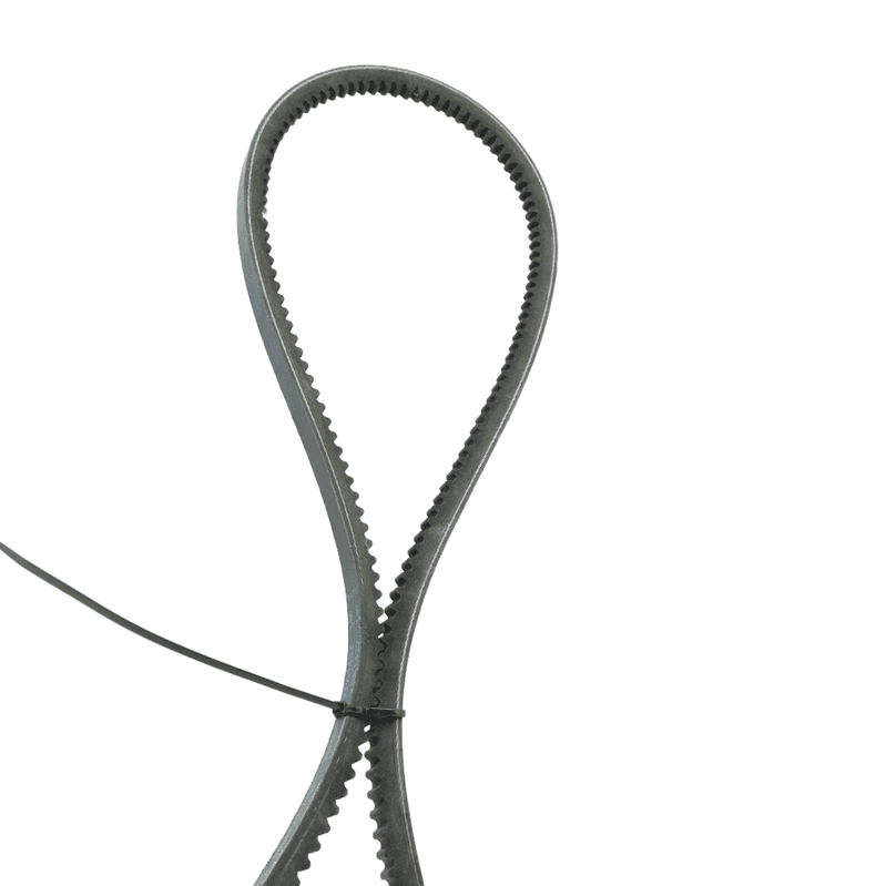 XPA1432 皮带_麦格压缩机（江苏）有限公司