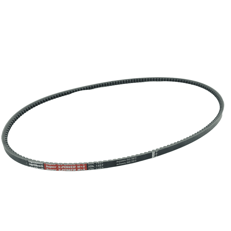 国产 XPA1457 皮带