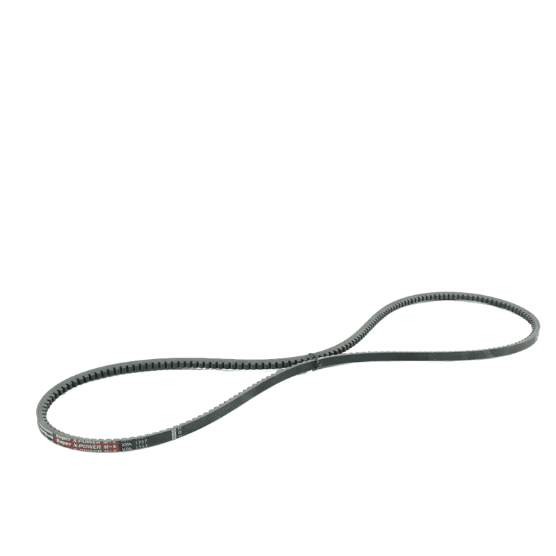 XPA1757 皮带