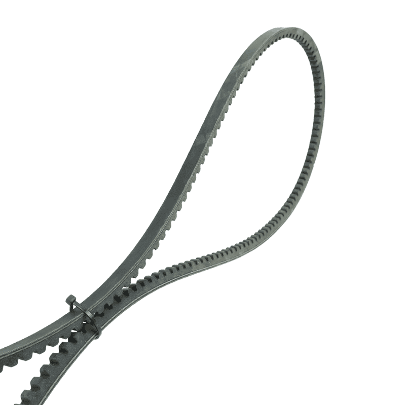 XPA1757 皮带_麦格压缩机（江苏）有限公司