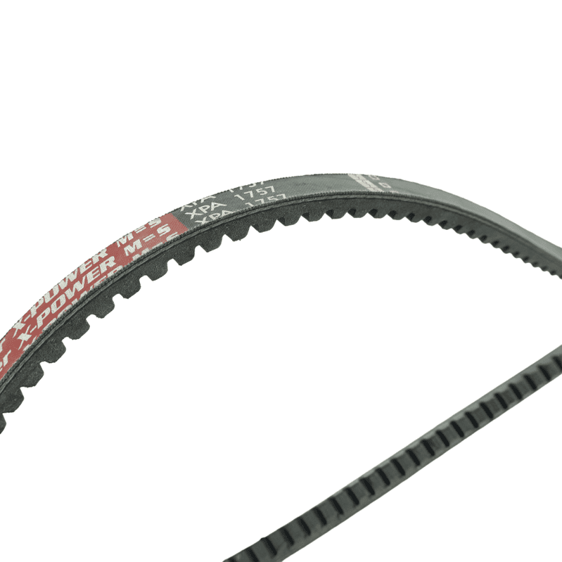 XPA1757 皮带_麦格压缩机（江苏）有限公司