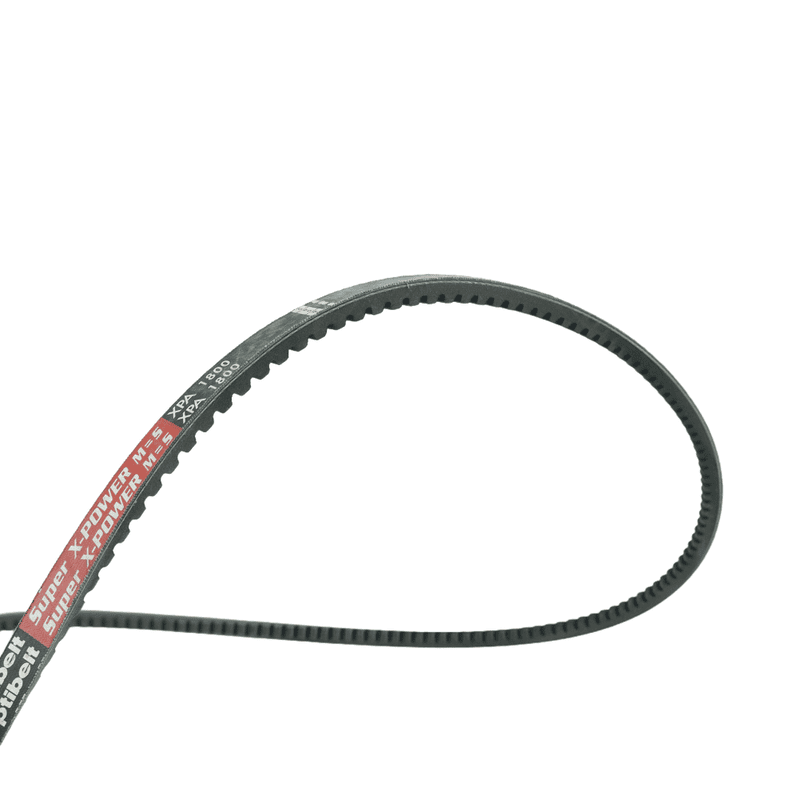 XPA1800 皮带_麦格压缩机（江苏）有限公司