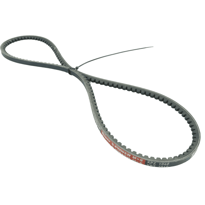 XPB1800 皮带