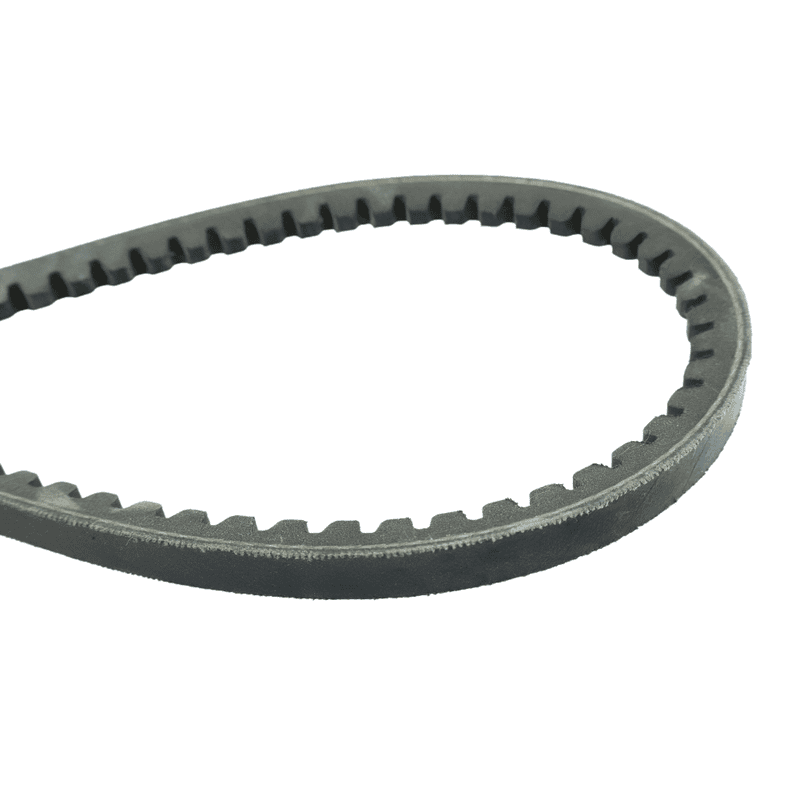 XPB1800 皮带_麦格压缩机（江苏）有限公司