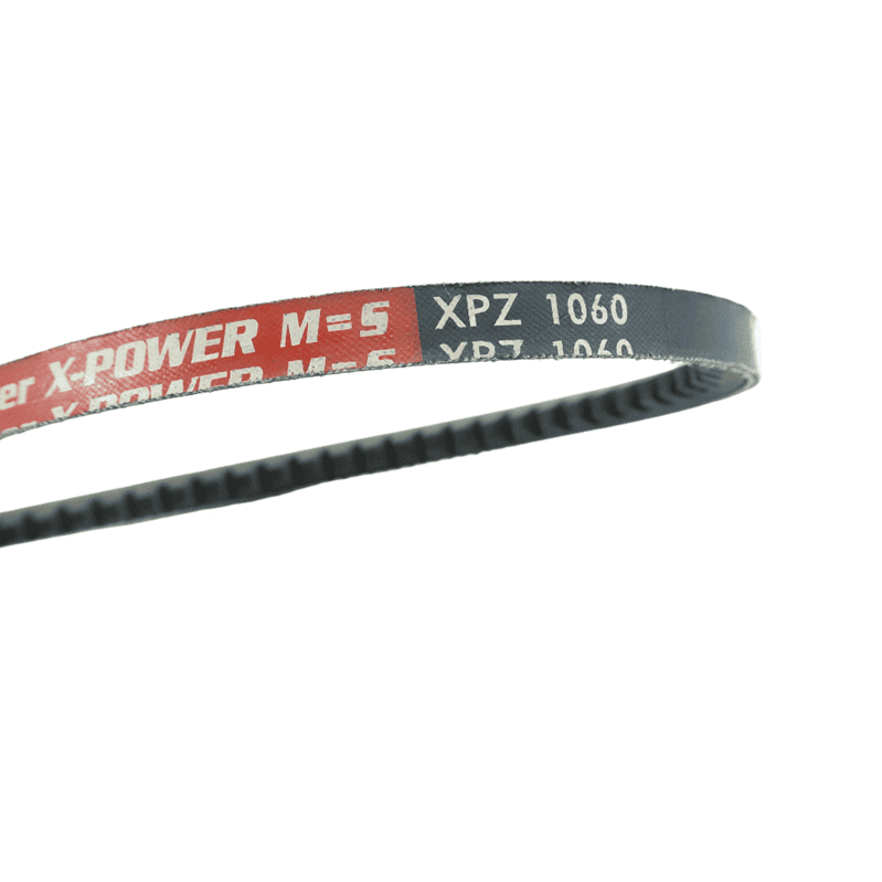 XPB1800 皮带_麦格压缩机（江苏）有限公司