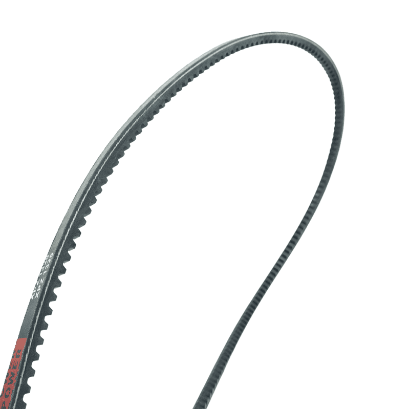 格南登福 XPZ1320 皮带_麦格压缩机（江苏）有限公司