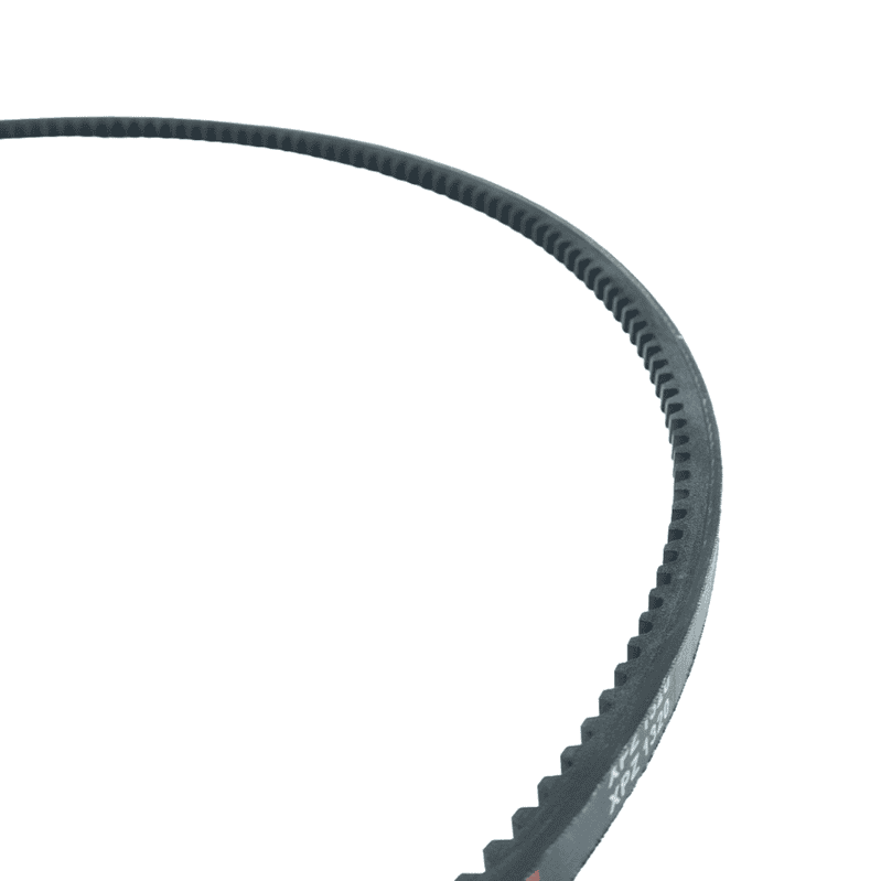 格南登福 XPZ1320 皮带_麦格压缩机（江苏）有限公司