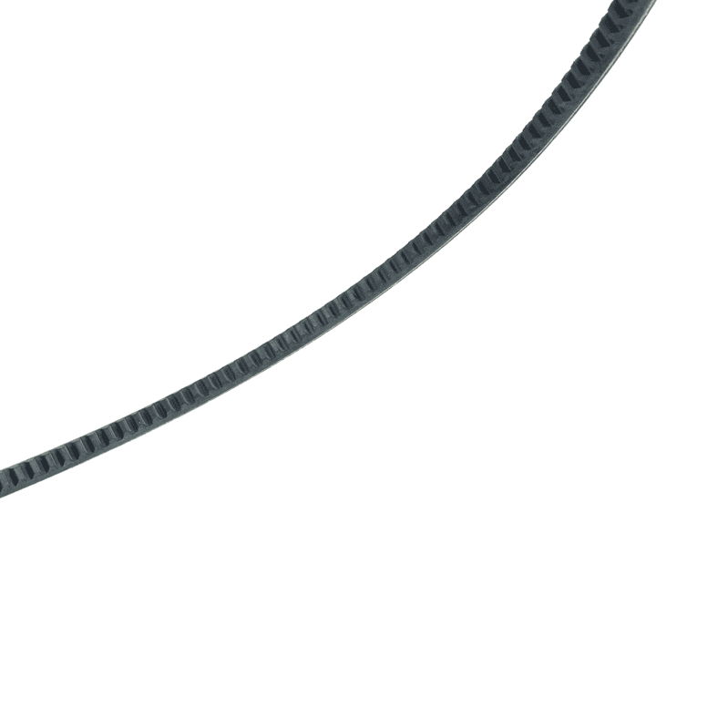 格南登福 XPZ1320 皮带_麦格压缩机（江苏）有限公司