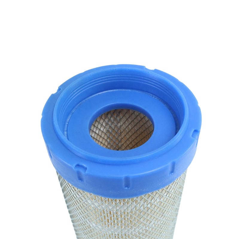 英格索兰 22203095 空滤_麦格压缩机（江苏）有限公司