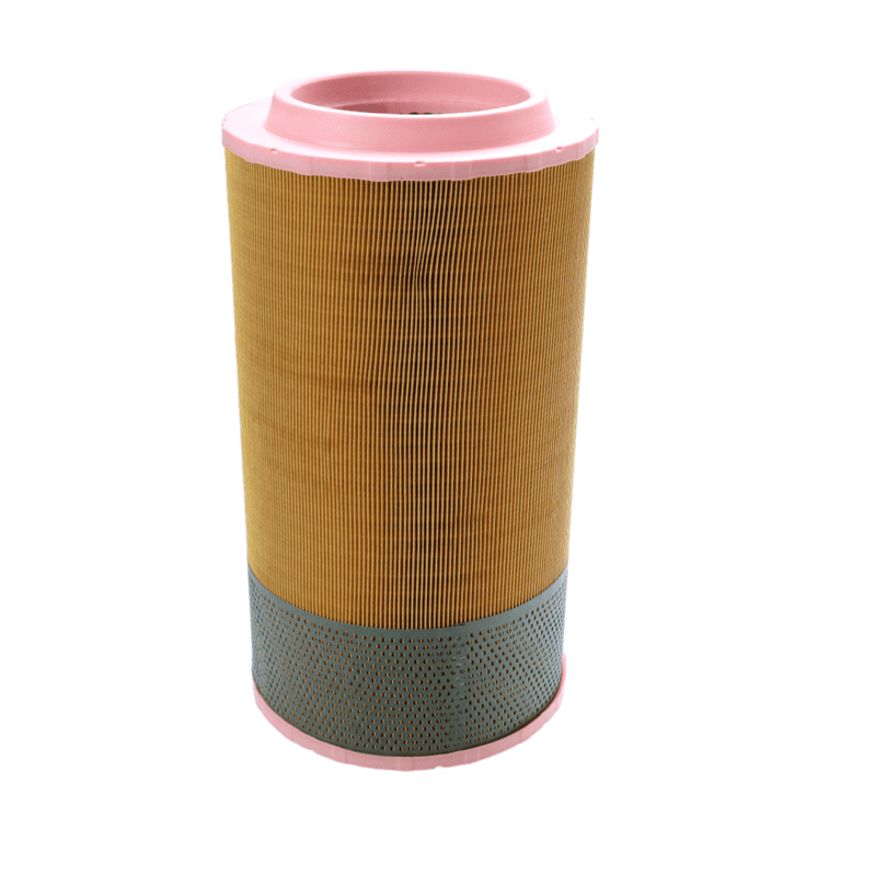 英格索兰 23429822 空滤芯_麦格压缩机（江苏）有限公司