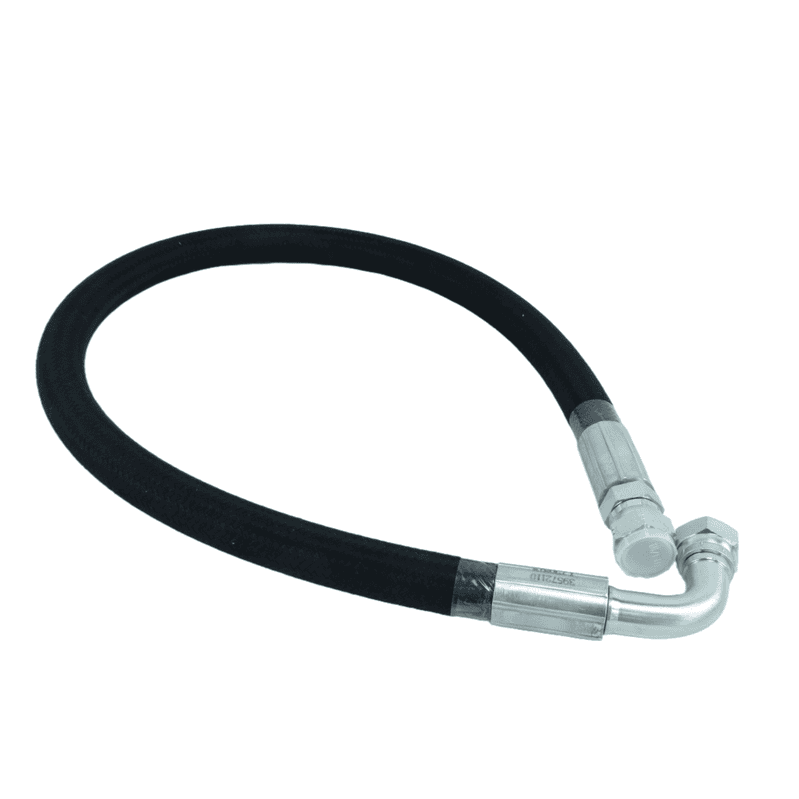 英格索兰 39572110 软管_麦格压缩机（江苏）有限公司