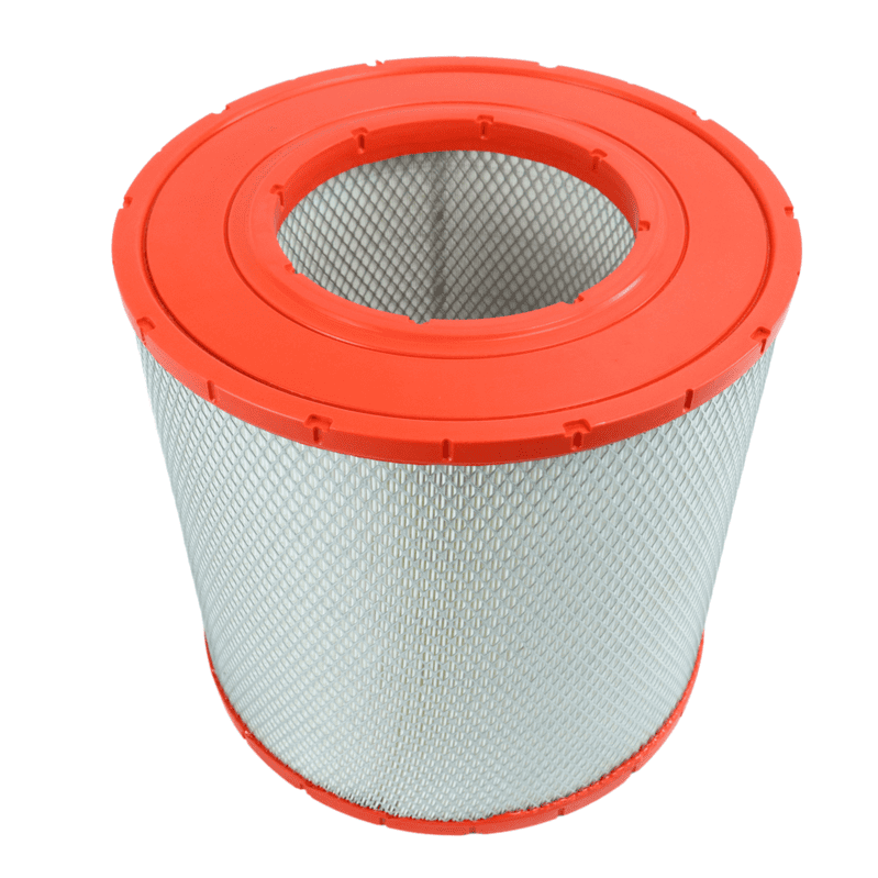 英格索兰 39903265 空滤芯_麦格压缩机（江苏）有限公司