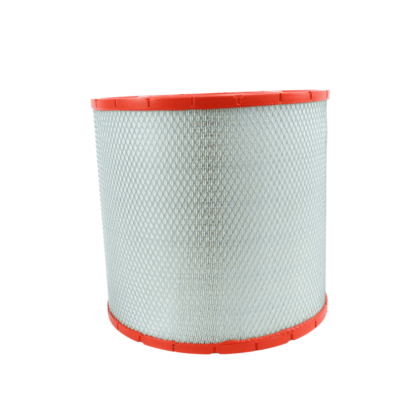 英格索兰 39903265 空滤芯_麦格压缩机（江苏）有限公司