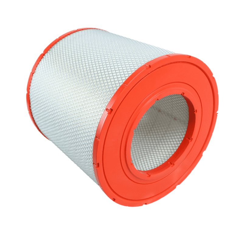 英格索兰 39903265 空滤芯_麦格压缩机（江苏）有限公司