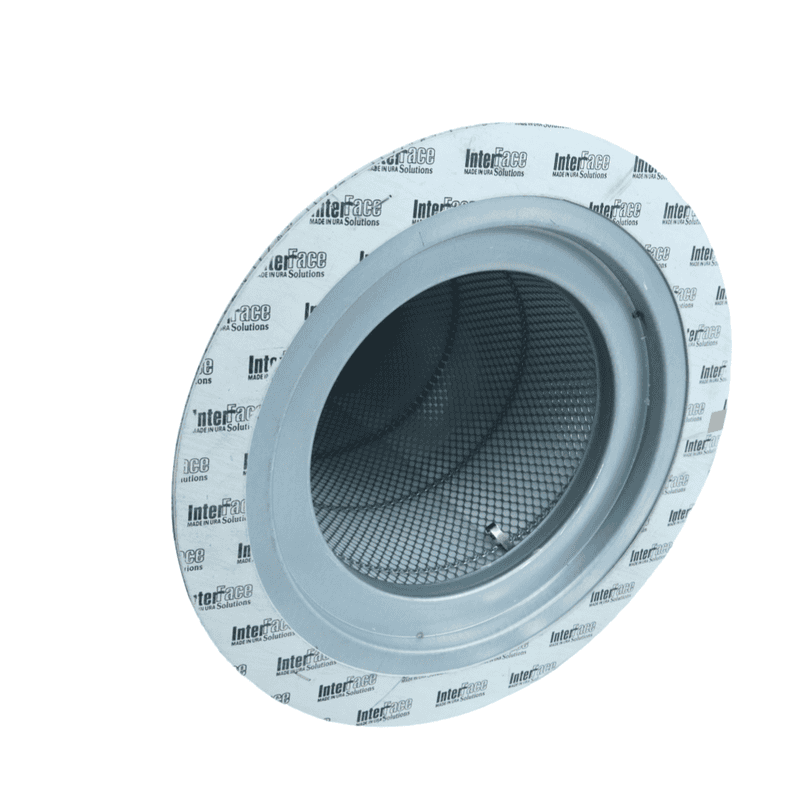 英格索兰 54509427 油分_麦格压缩机（江苏）有限公司