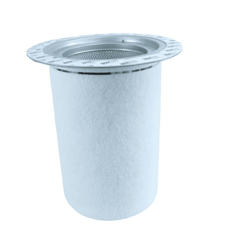 英格索兰 54509427 油分