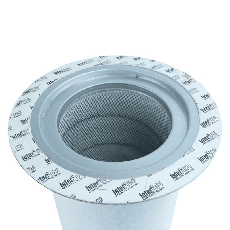 英格索兰 54509427 油分_麦格压缩机（江苏）有限公司