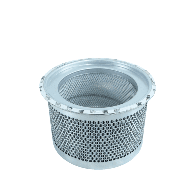 英格索兰 54601513 油分_麦格压缩机（江苏）有限公司