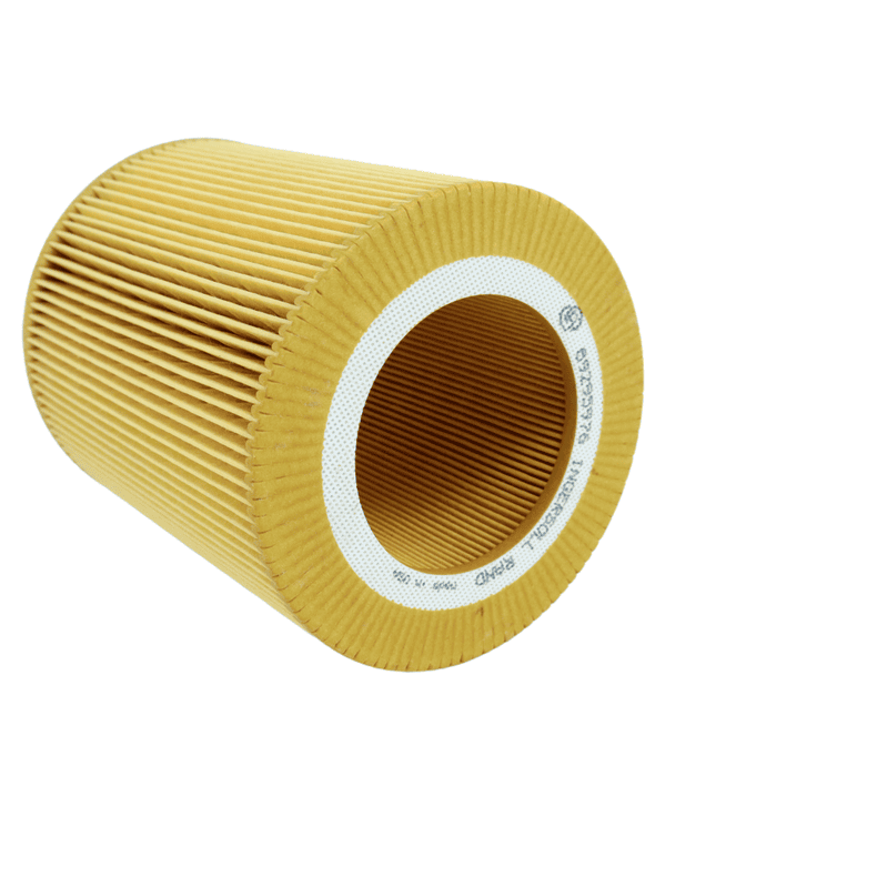 英格索兰 89295976 空滤芯