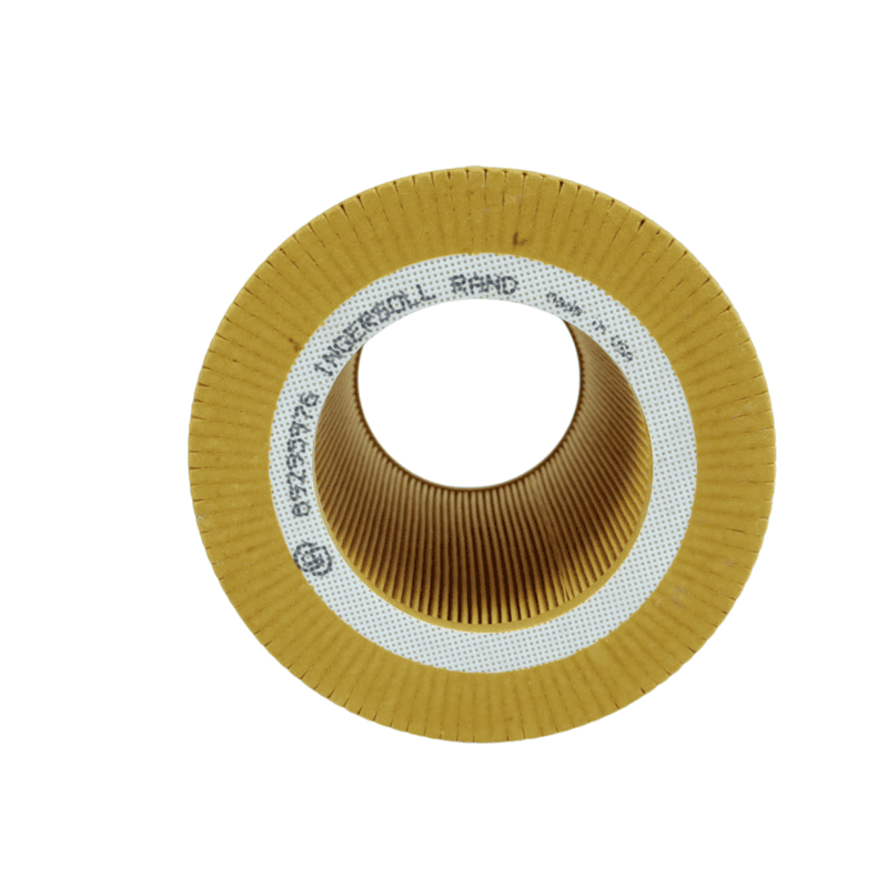 英格索兰 89295976 空滤芯_麦格压缩机（江苏）有限公司