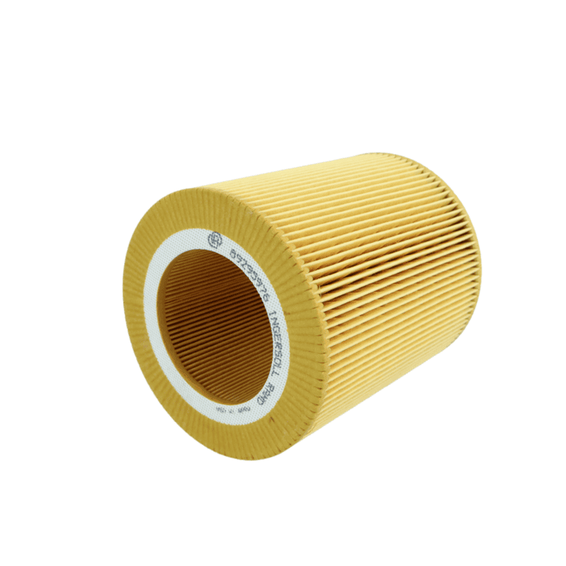 英格索兰 89295976 空滤芯_麦格压缩机（江苏）有限公司