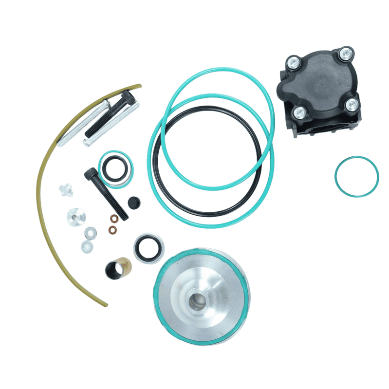 阿特拉斯 2902016100  卸荷阀维修包_麦格压缩机（江苏）有限公司